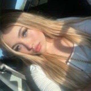 Itza (@itzabb.1) on Threads.